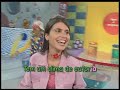 A de Aline A de Alegria