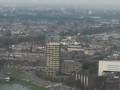 videos de yadira netherland 418