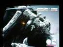 How to beat a Colossus: The Lame Way