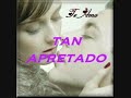 poema a la mujer que amo  musica bon jovi   bed of roses 
