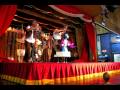 Video The Big Small Show