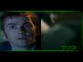 clip video Lifehouse Walking Away