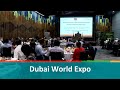 The Best 23 Expo 2020 Dubai Logo Png