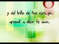 te amo y te amo felipe pelaez