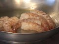 Como se Faz: Risoto de Camar�o