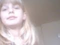zing mee