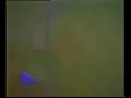 MORBID ALCOHOLICA - Tekkno Kacke MORBID ALCOHOLICA - Tekkno Kacke