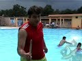 Aliados del Eje Magico Nacional (Triwizard Pachuca)