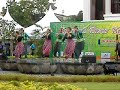 Zapin Kampung Melayu Zapin Kampung Melayu