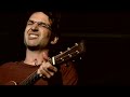 #1.9 stone gossard and barb ireland