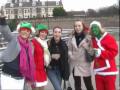 Northumbria Uni\ Northumbria Uni\