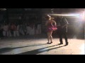 Quince Cumbia Sonidera Surprise Dance