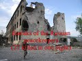 Der Spiegel: The story of one censorship Der Spiegel: The story of one censorship