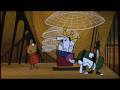 Gerold McBoing Boing on Planet Moo