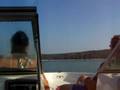 Boat Ride