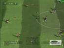 fifa 2008!!!