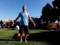 Chiropractic Release and Acupuncture Center CRAC Point Loma