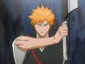 AMV Bleach  Ichigo vs Kempachi Strung Out