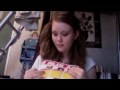 Mini Vlog - Sharing Birthdays