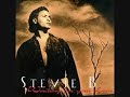 Stevie B \"Take My Hand\"