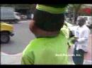 Multiplication Hip Hop on the streets of Washington D.C.