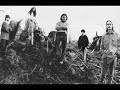 Pearl Jam - daddy could swear, I declare (Early Demo)