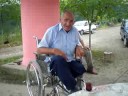 hohali61 yeni hohali61 yeni