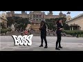 Boss - NCT U 