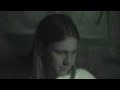 buxtehude-cantata-ich-habe-lust-abzusheiden-1.html