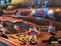 team-lovelust-33-double-dragon.html