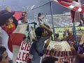 Gimnasia (Juj) vs San Martin (Tuc) - AFA Primera