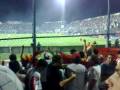 videos de Gimnasia (Juj) vs San Martin (Tuc) - AFA Primera 