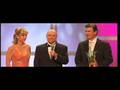 Big Results, Big Company, Big Commissions, Big Future ~Mirka