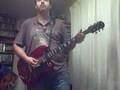 Stricken - Disturbed