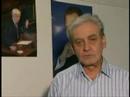 PROKOPIS PAVLOPOULOS 5