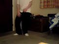c-walk bobbie c-walk bobbie