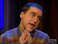 Videoway Couche-Tard