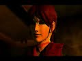 Resident Evil: Code Veronica [final]