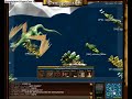 seafight (2)