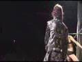 Jeans DJ Parade Ukraine Donatas - HardStyle part3