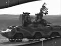 Russian Military PPK Mortal Kombat