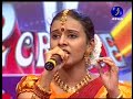 sithara navel