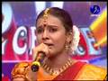 videos de Apple Mega Star Sithara