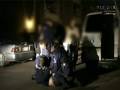 Poliisi-TV 13.10 Raahe