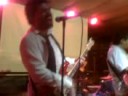 Los Esquizitos - Covers de los Ramones
