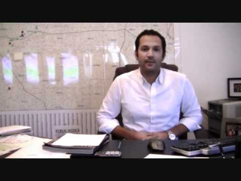 Mountain View Investor Video Testimonial