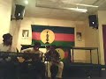 Kanaky songs