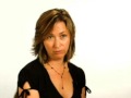 Dr. Janice Johnston Uses e-MDs' Practice Management Software