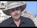 PT.2 - DOCUMENTARIOS B�BLICOS - FILIPENSES 2:6