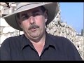 PT.2 - DOCUMENTARIOS BÍBLICOS - FILIPENSES 2:6